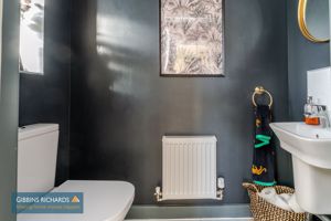 WC- click for photo gallery